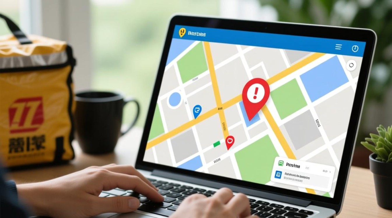 定位地址报错怎么办？如何快速解决定位地址报错问题？