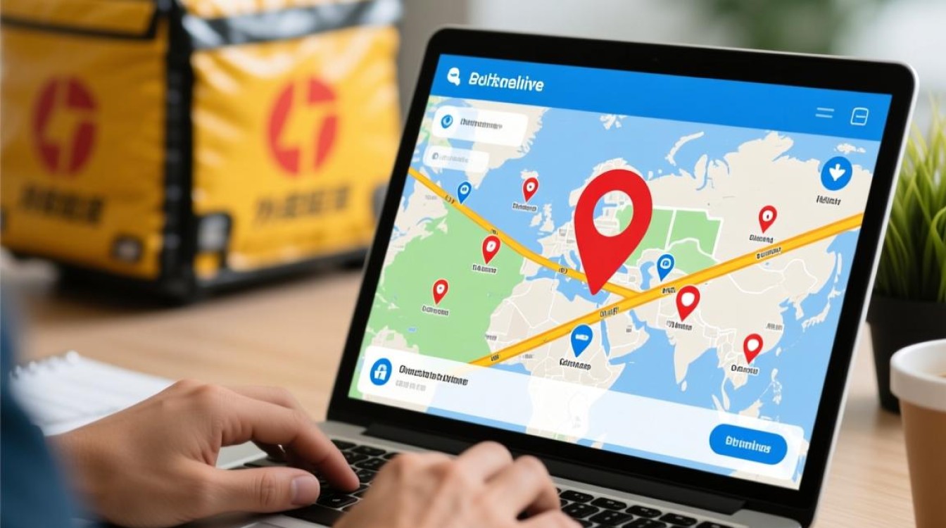 定位地址报错怎么办？如何快速解决定位地址报错问题？