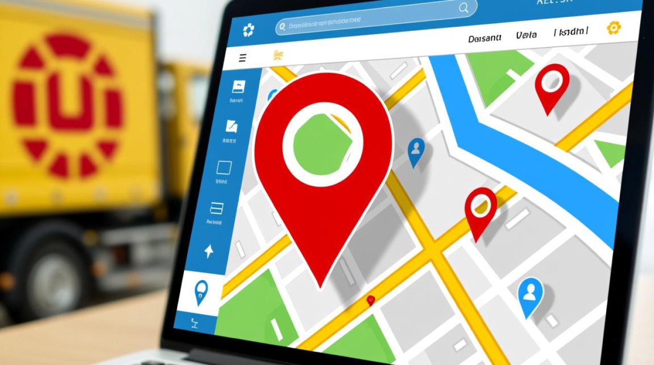 定位地址报错怎么办？如何快速解决定位地址报错问题？