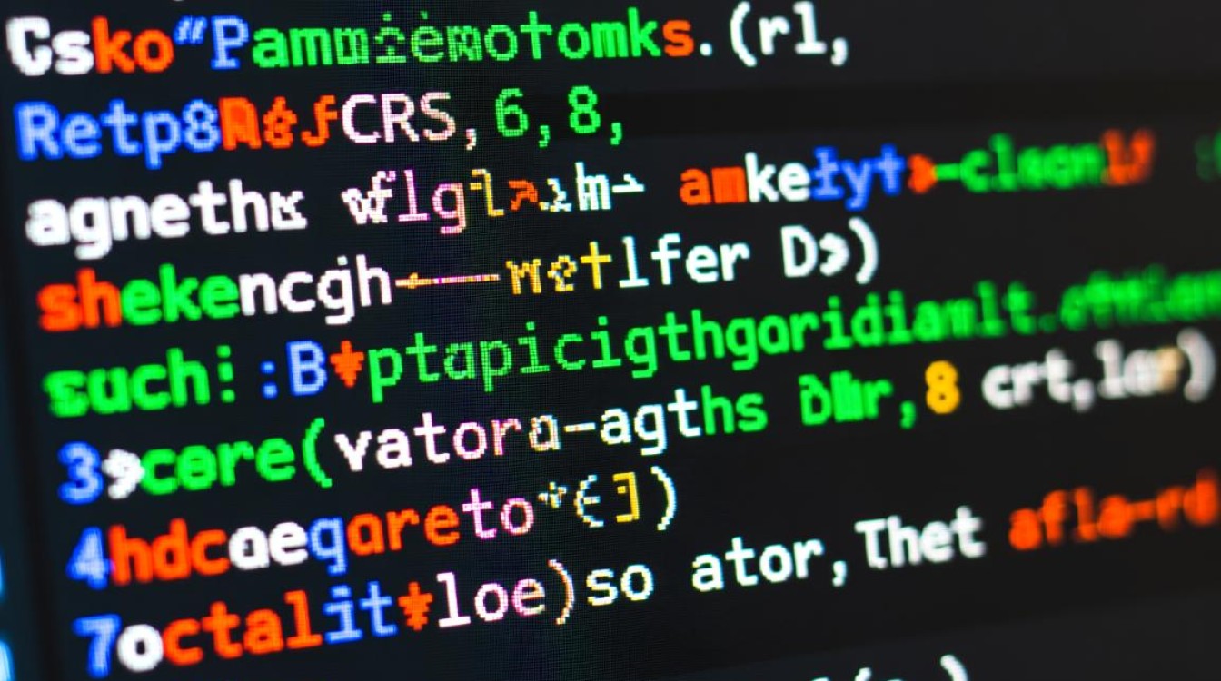 centos 6.8重启命令有哪些？不同场景下怎么用？