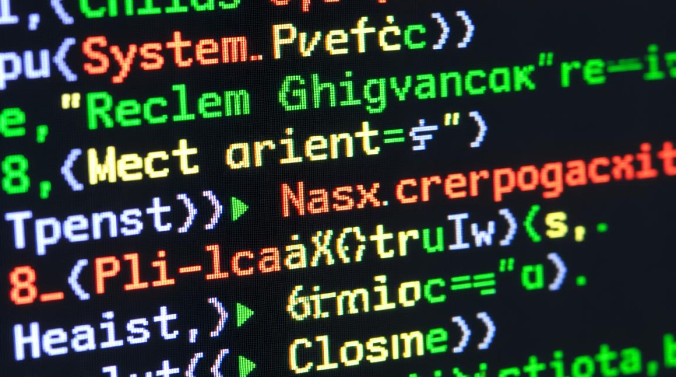 centos 6.8重启命令有哪些？不同场景下怎么用？