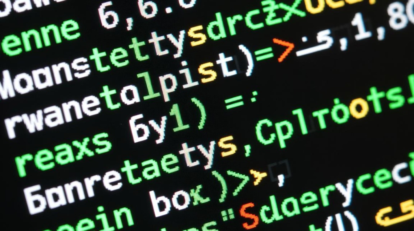 centos 6.8重启命令有哪些？不同场景下怎么用？