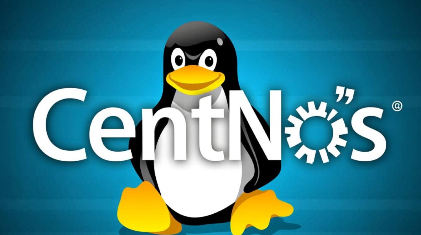 Centos可以编程吗？适合哪些编程语言开发环境？