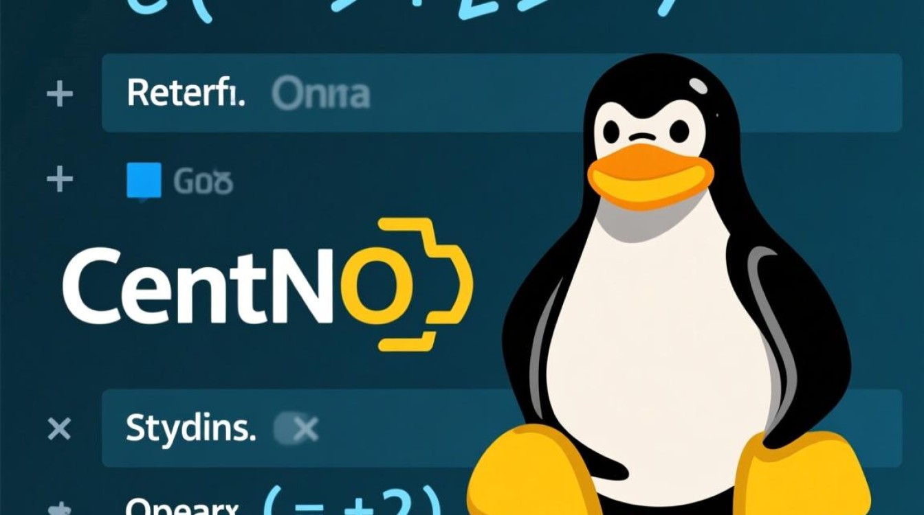 Centos可以编程吗？适合哪些编程语言开发环境？