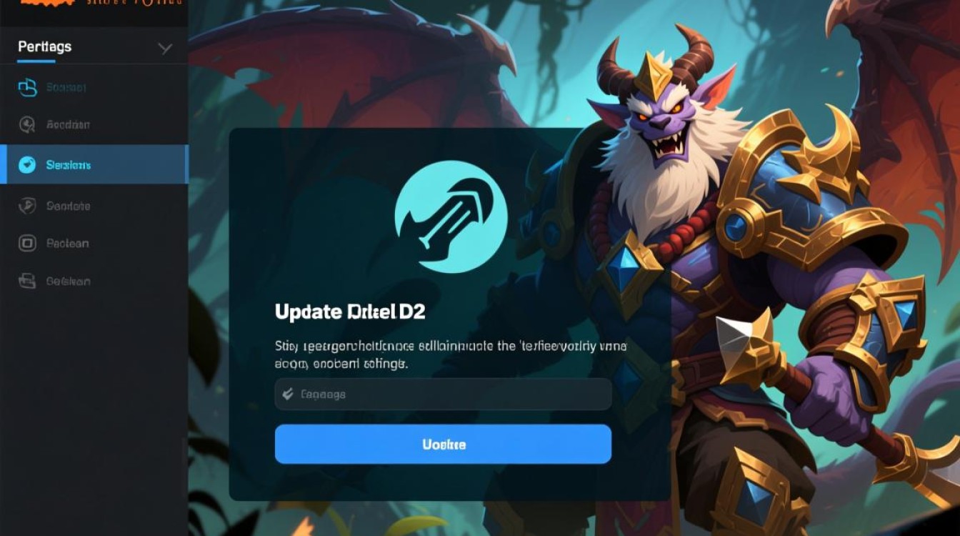 dota2 steam无法更新怎么办?解决方法有哪些? dota2 steam无法更新怎么办?解决方法有哪些?