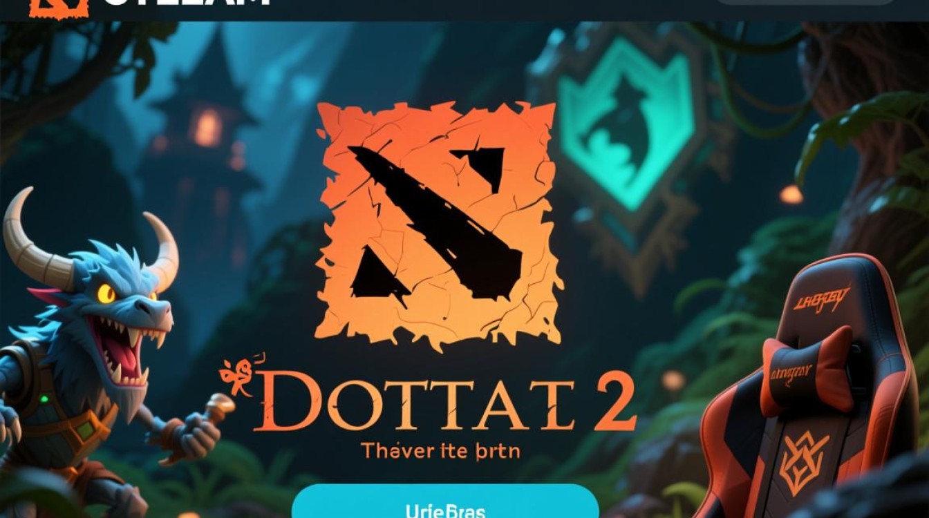 dota2 steam无法更新怎么办?解决方法有哪些? dota2 steam无法更新怎么办?解决方法有哪些?