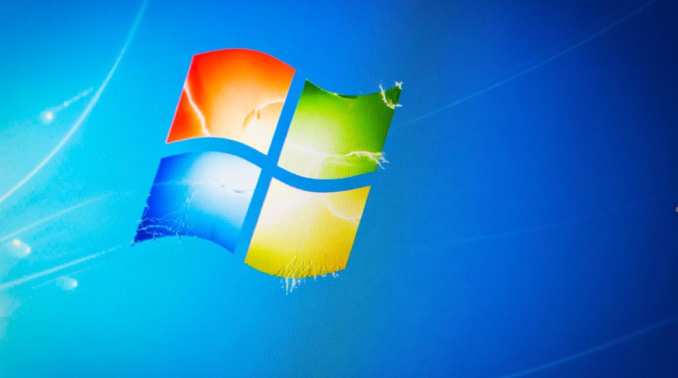 Windows报错占CPU高怎么办?教你3步快速解决卡顿问题 Windows报错占CPU高怎么办?教你3步快速解决卡顿问题