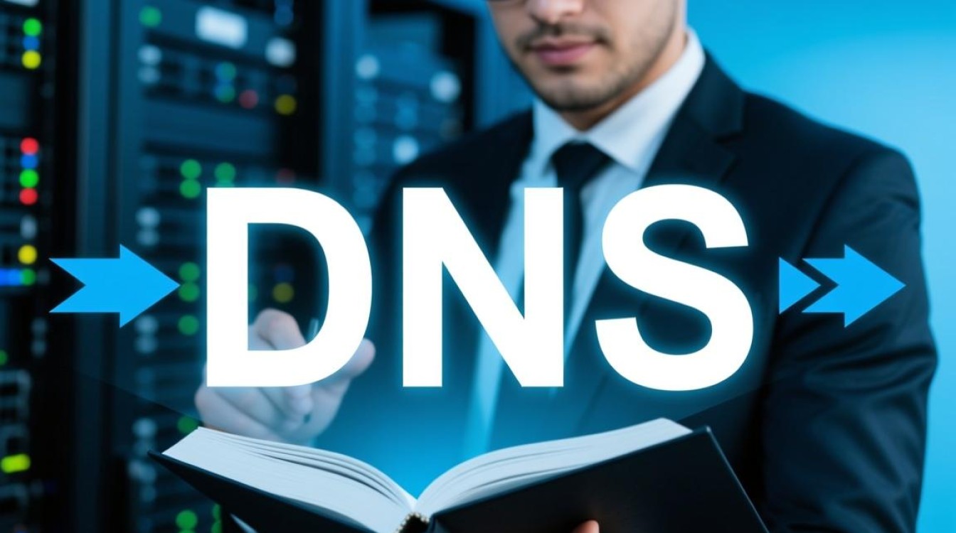 DNS好坏如何影响网站访问速度与稳定性? DNS好坏如何影响网站访问速度与稳定性?