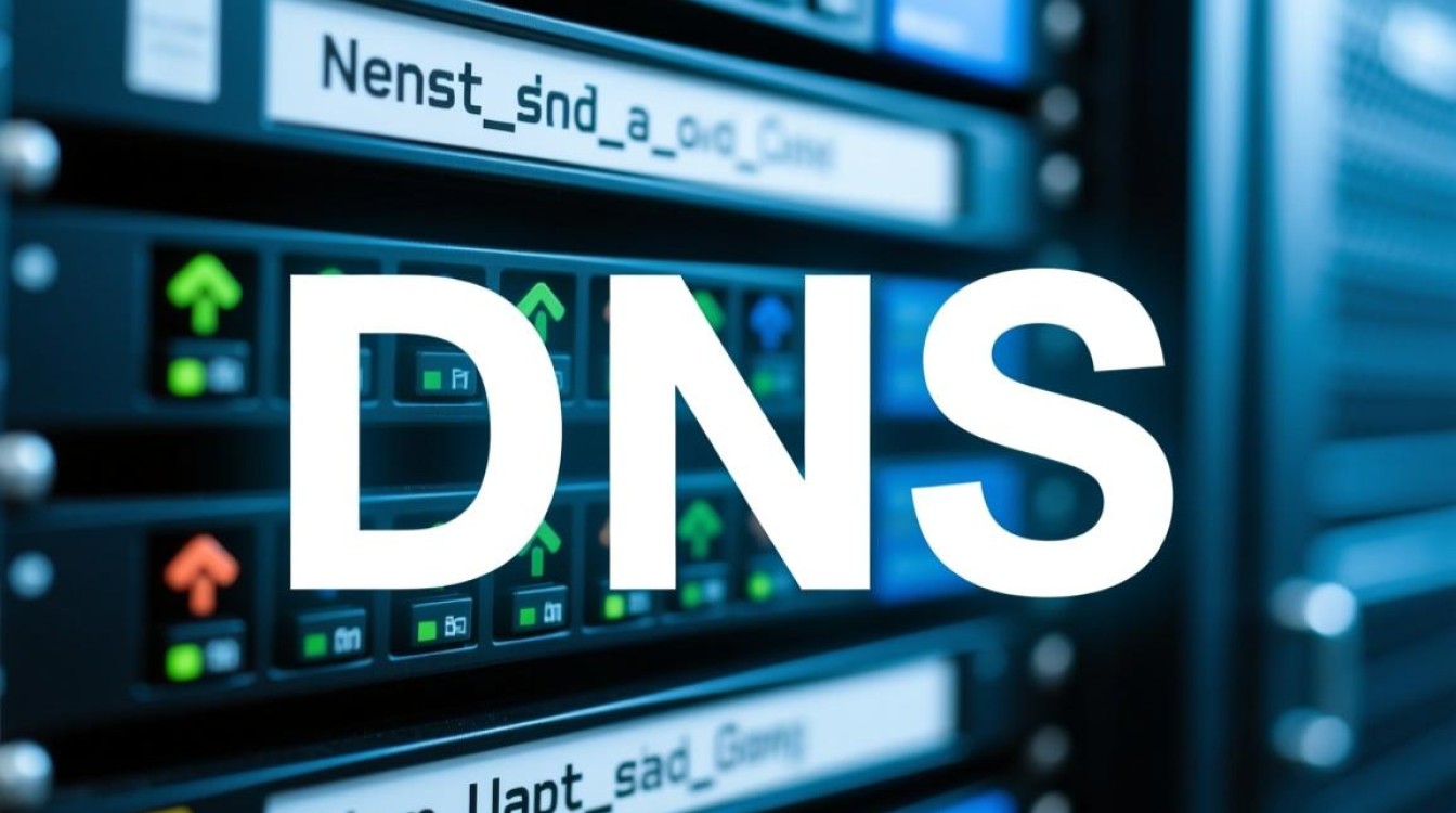 DNS好坏如何影响网站访问速度与稳定性? DNS好坏如何影响网站访问速度与稳定性?