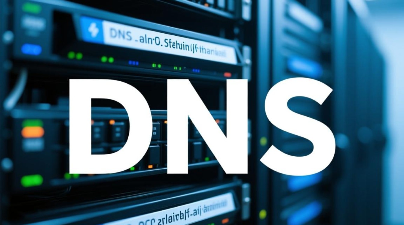 DNS好坏如何影响网站访问速度与稳定性? DNS好坏如何影响网站访问速度与稳定性?