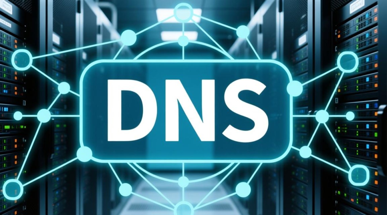 DNS花生壳动态解析怎么用?内网穿透设置教程指南 DNS花生壳动态解析怎么用?内网穿透设置教程指南