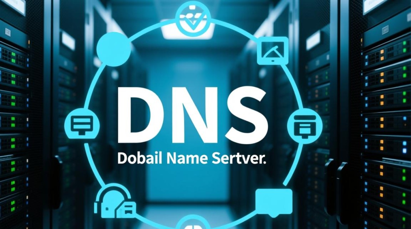 DNS花生壳动态解析怎么用?内网穿透设置教程指南 DNS花生壳动态解析怎么用?内网穿透设置教程指南