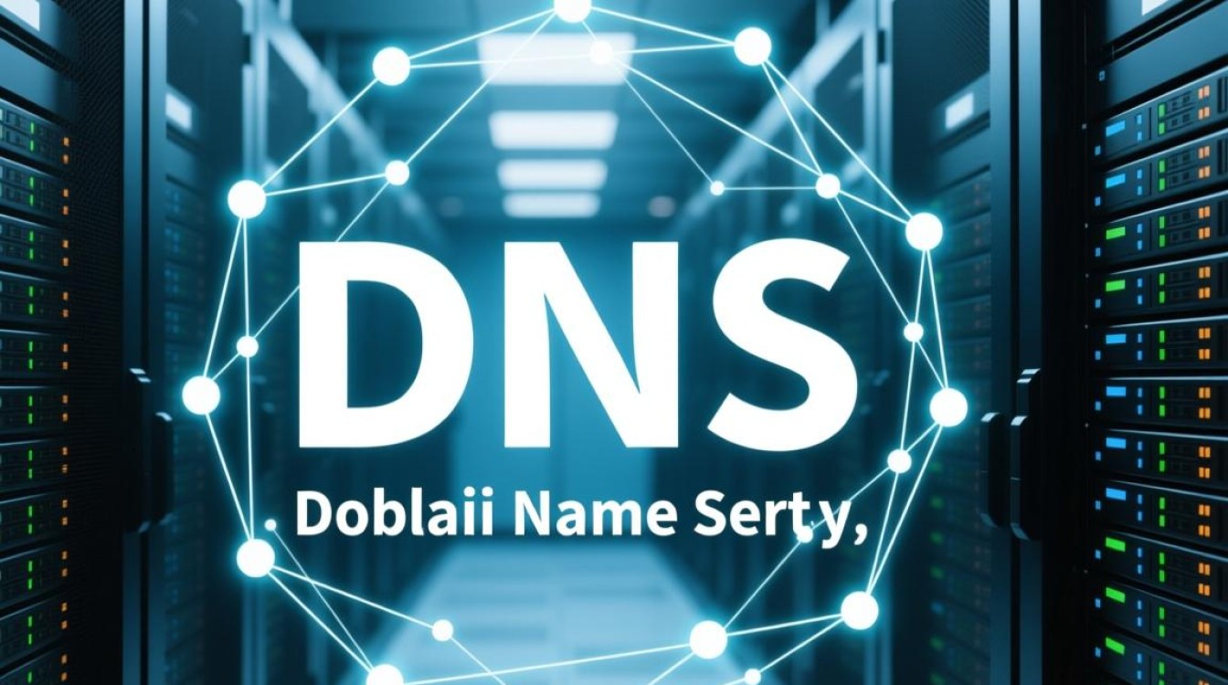 DNS花生壳动态解析怎么用?内网穿透设置教程指南 DNS花生壳动态解析怎么用?内网穿透设置教程指南