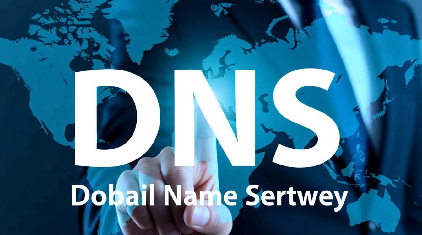 如何正确设置DNS服务器以优化网络连接速度？