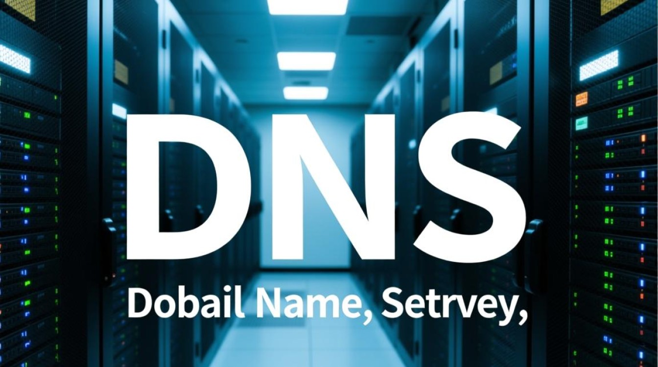 如何正确设置DNS服务器以优化网络连接速度？