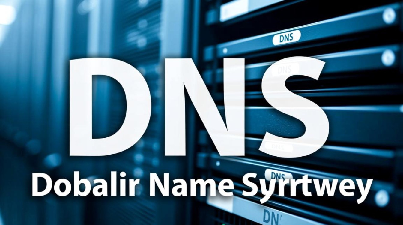 如何正确设置DNS服务器以优化网络连接速度？