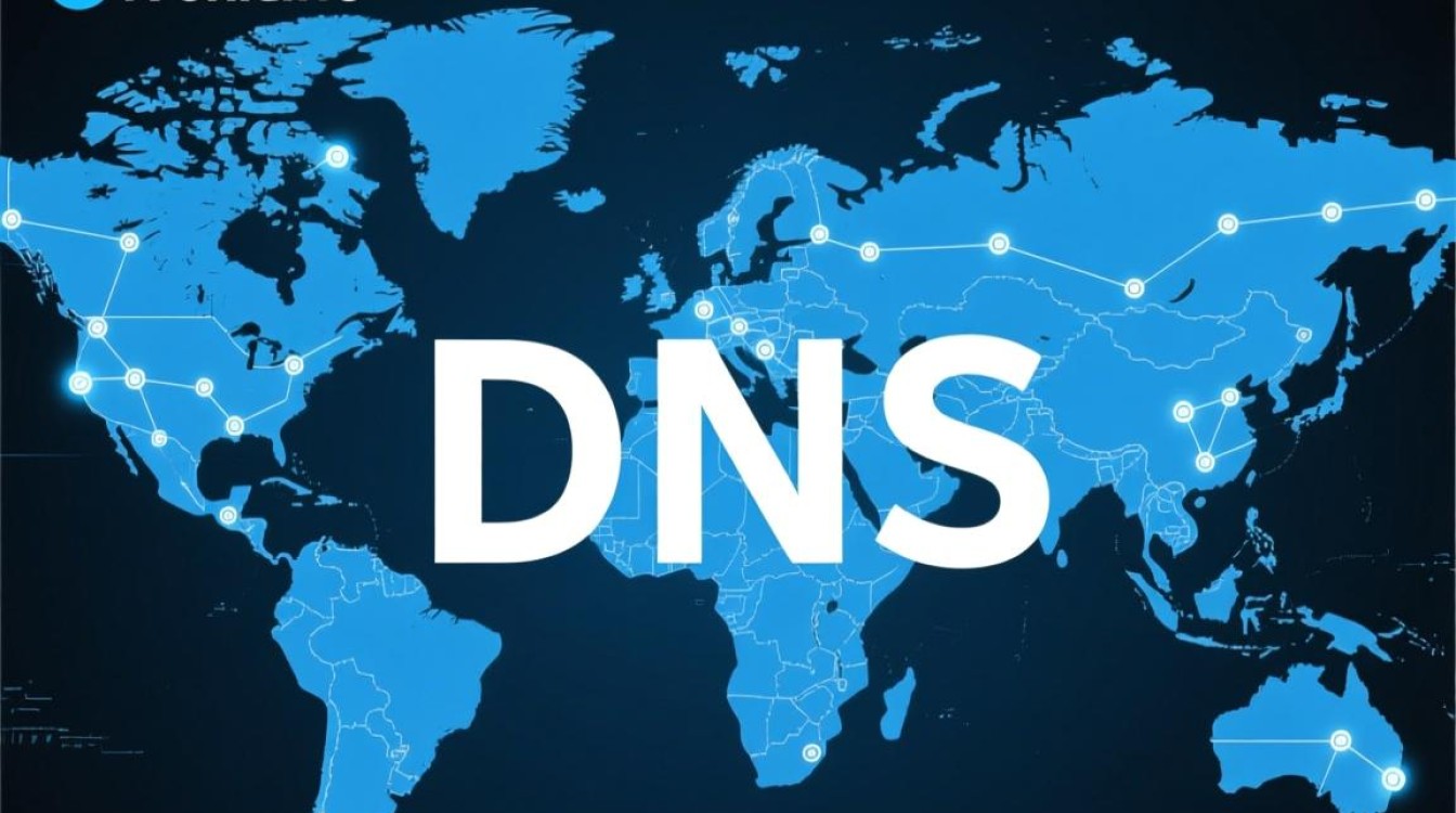 worldline dns是什么?企业如何选择合适的DNS服务? worldline dns是什么?企业如何选择合适的DNS服务?