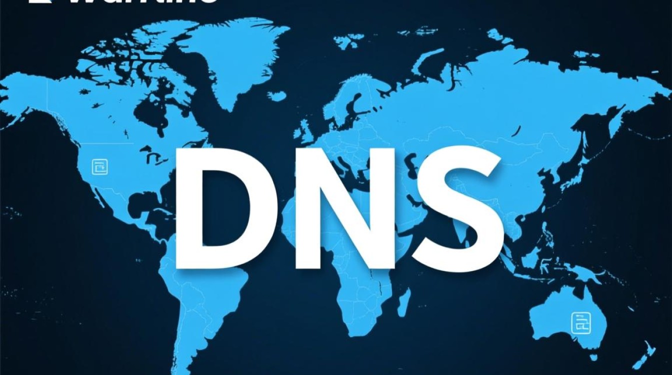 worldline dns是什么?企业如何选择合适的DNS服务? worldline dns是什么?企业如何选择合适的DNS服务?