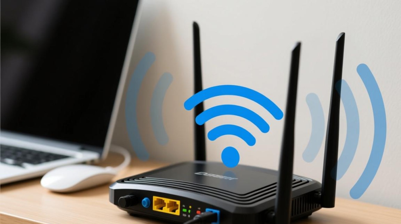 路由器无线无法使用怎么办? 路由器无线无法使用怎么办?