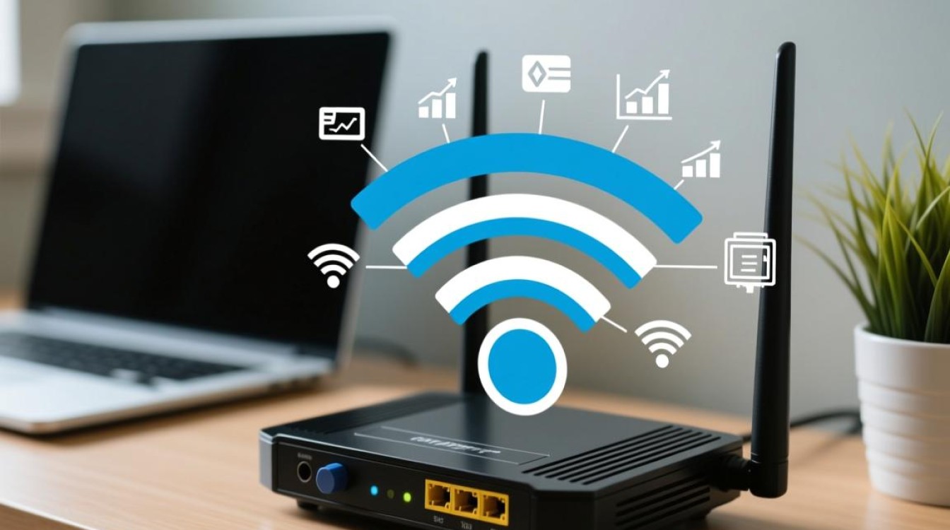 路由器无线无法使用怎么办? 路由器无线无法使用怎么办?