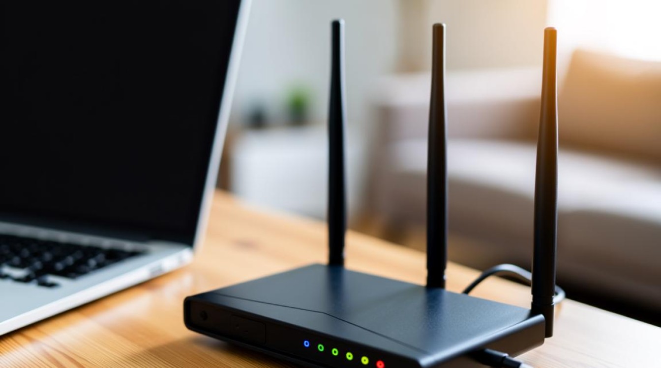 路由器无线无法使用怎么办? 路由器无线无法使用怎么办?