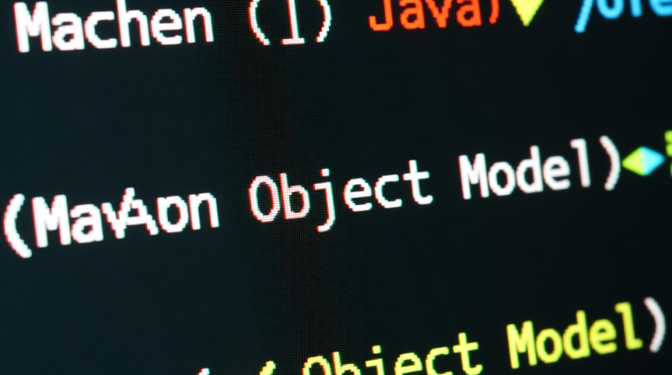 POM parent version报错怎么办?解决方法与原因分析 POM parent version报错怎么办?解决方法与原因分析
