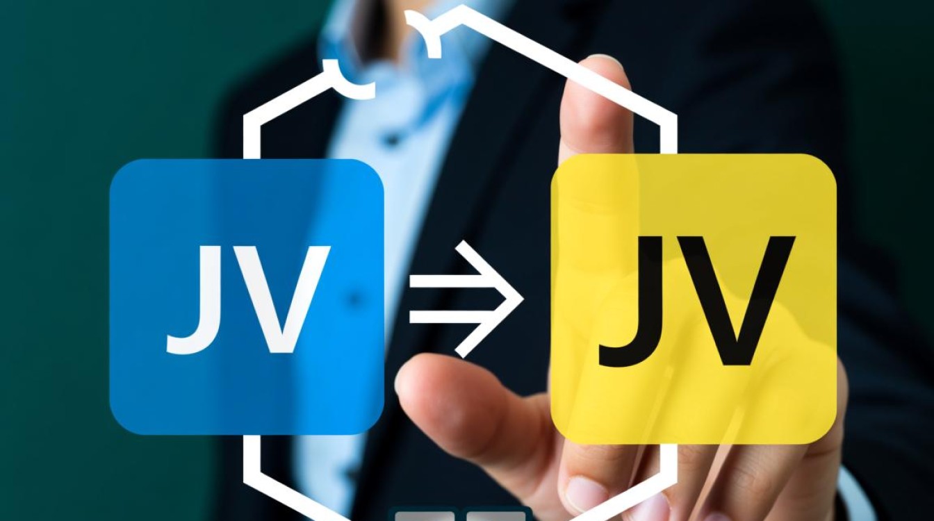 json过长导致报错，怎么解决？