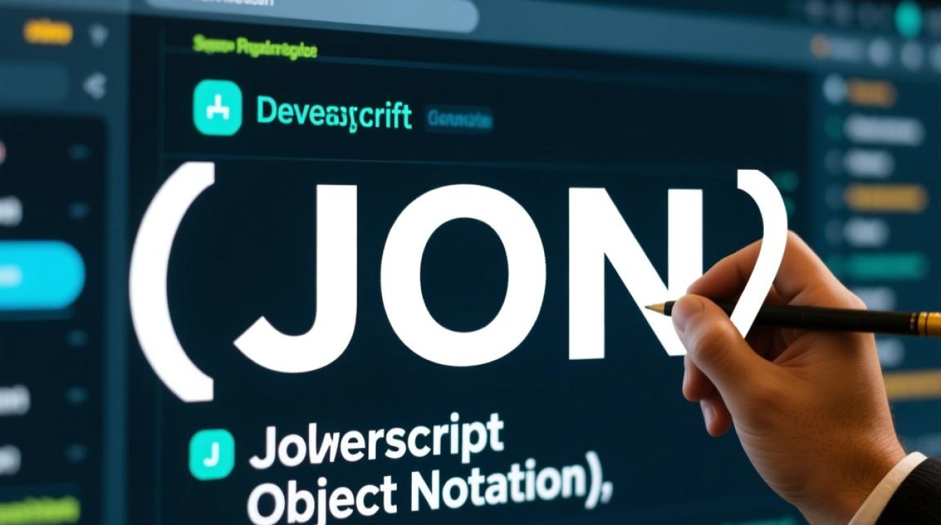 json过长导致报错，怎么解决？
