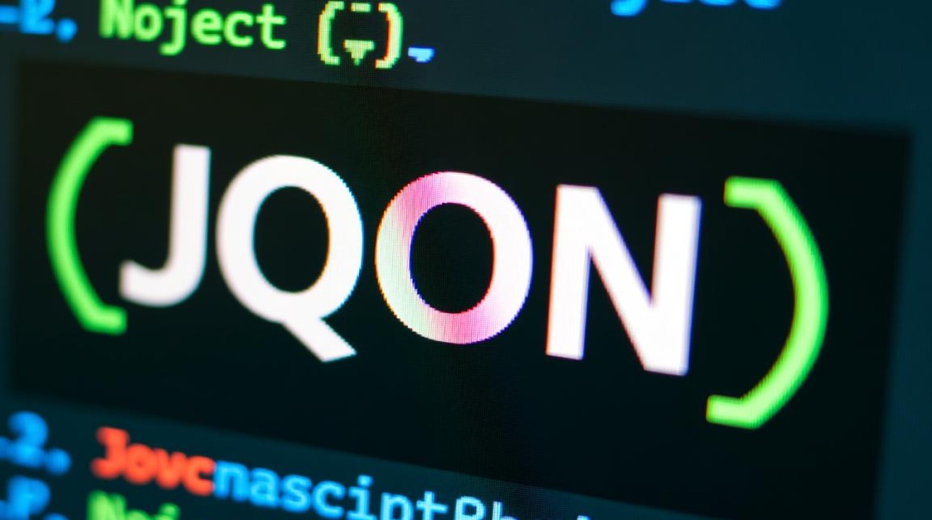 json过长导致报错，怎么解决？