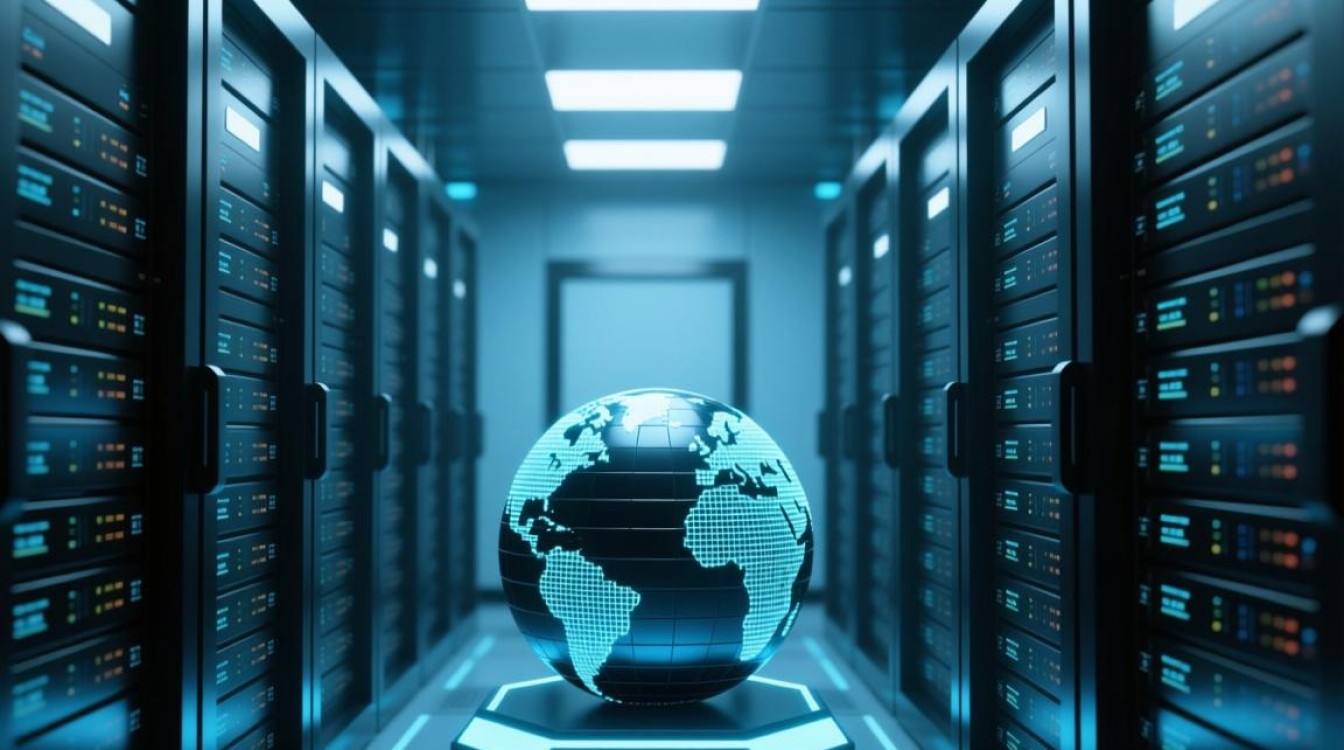 帝国数据库损坏后怎么恢复数据?具体步骤有哪些? 帝国数据库损坏后怎么恢复数据?具体步骤有哪些?