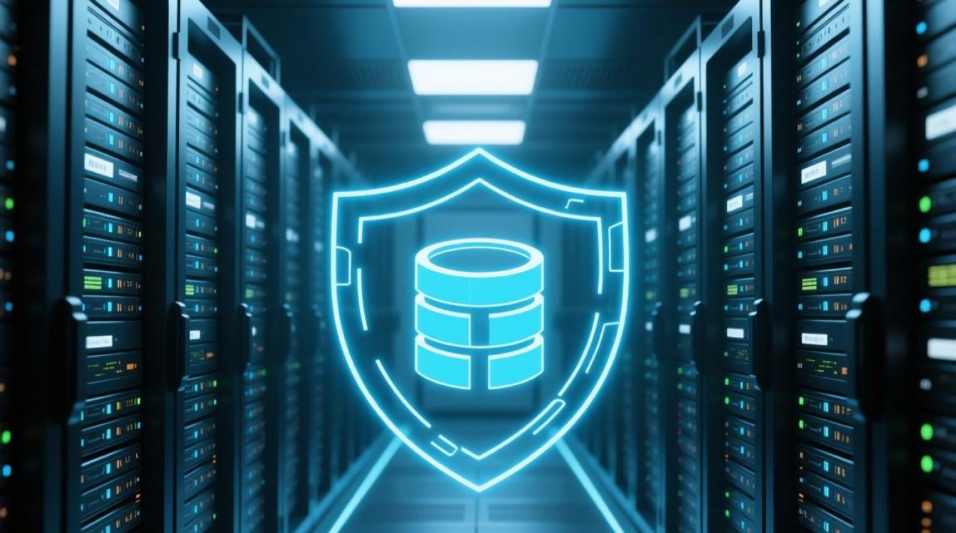 帝国数据库损坏后怎么恢复数据?具体步骤有哪些? 帝国数据库损坏后怎么恢复数据?具体步骤有哪些?