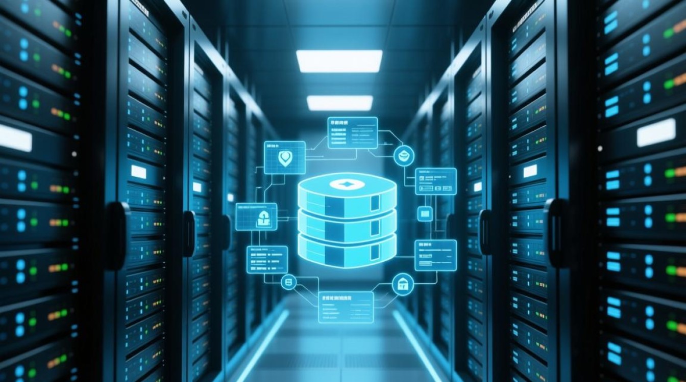 帝国数据库损坏后怎么恢复数据?具体步骤有哪些? 帝国数据库损坏后怎么恢复数据?具体步骤有哪些?