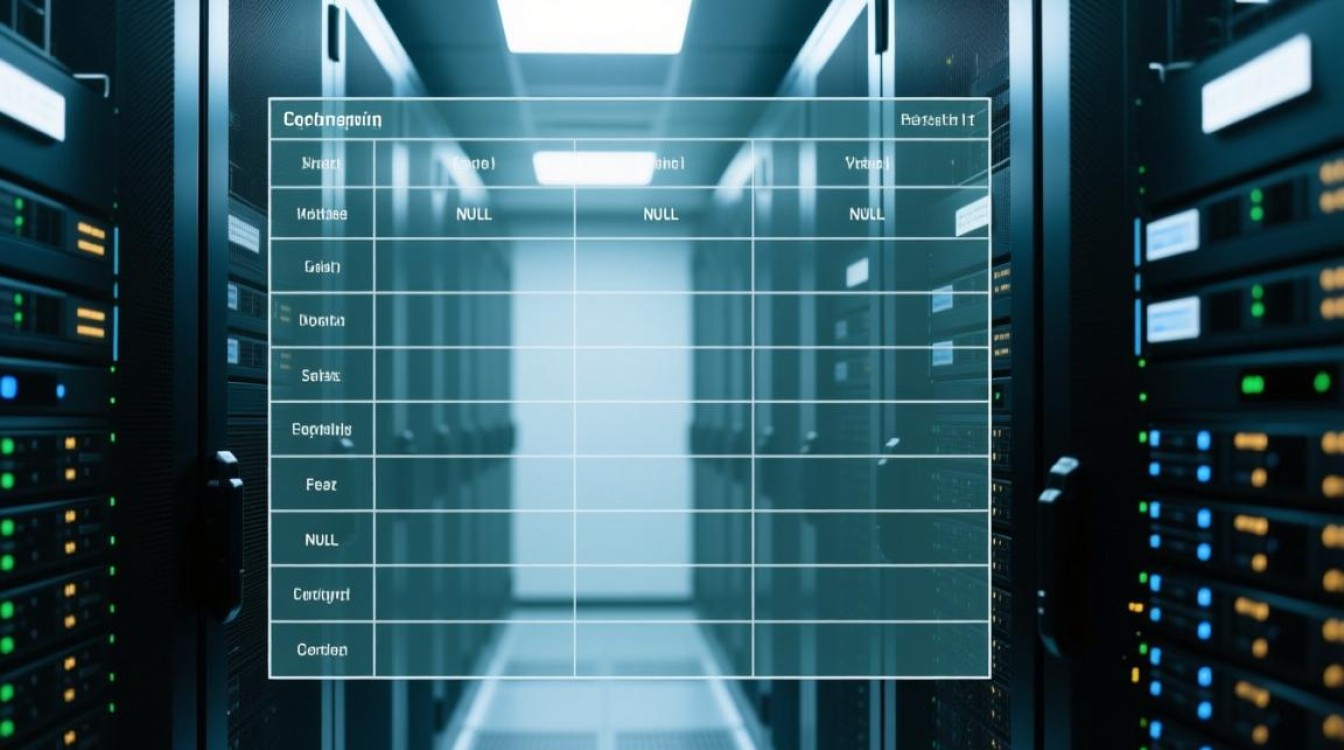 数据库表为空时,如何正确打开并查看数据? 数据库表为空时,如何正确打开并查看数据?