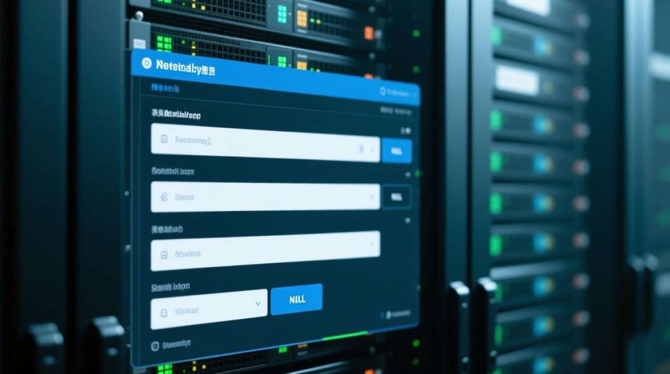 数据库表为空时,如何正确打开并查看数据? 数据库表为空时,如何正确打开并查看数据?