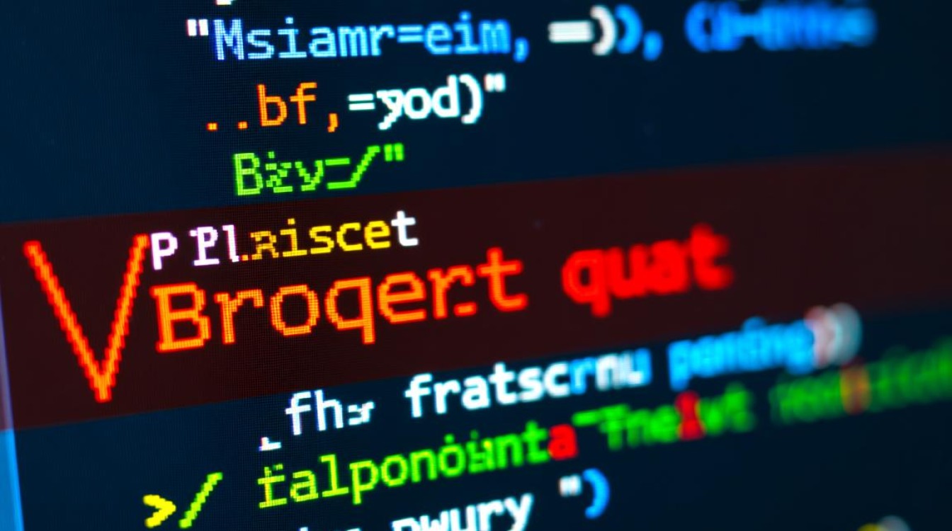 项目报错但能运行,是正常现象还是隐藏风险? 项目报错但能运行,是正常现象还是隐藏风险?