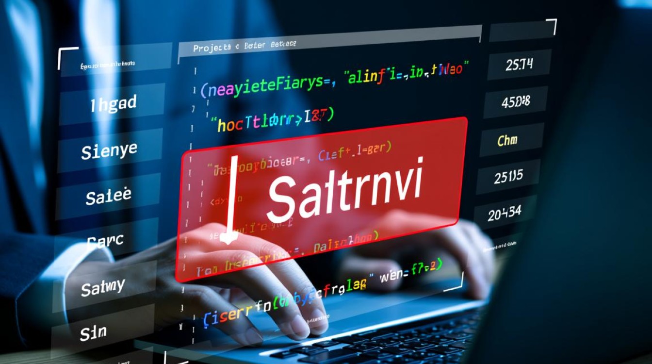 项目报错但能运行,是正常现象还是隐藏风险? 项目报错但能运行,是正常现象还是隐藏风险?