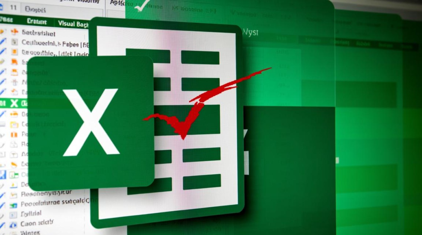 vb打开excel报错是什么原因导致的？