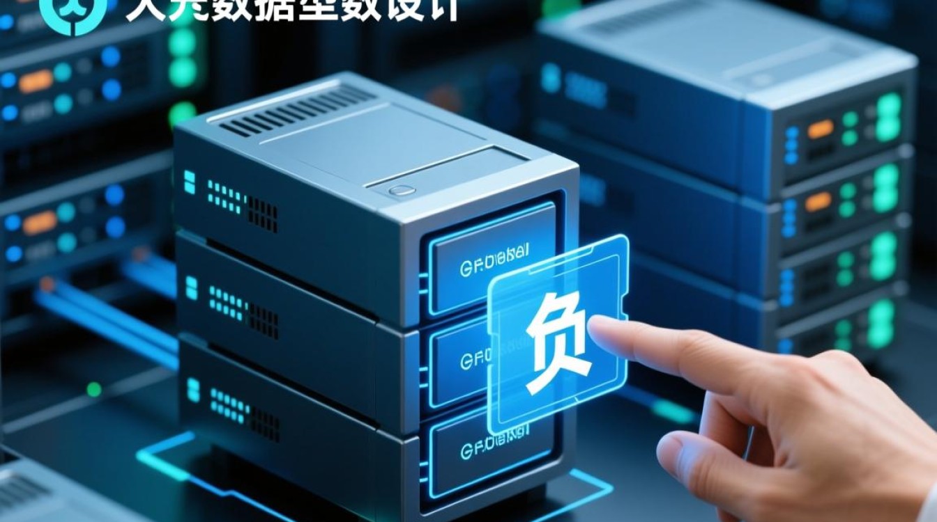 数据库存储负数时,用什么字段类型比较好? 数据库存储负数时,用什么字段类型比较好?