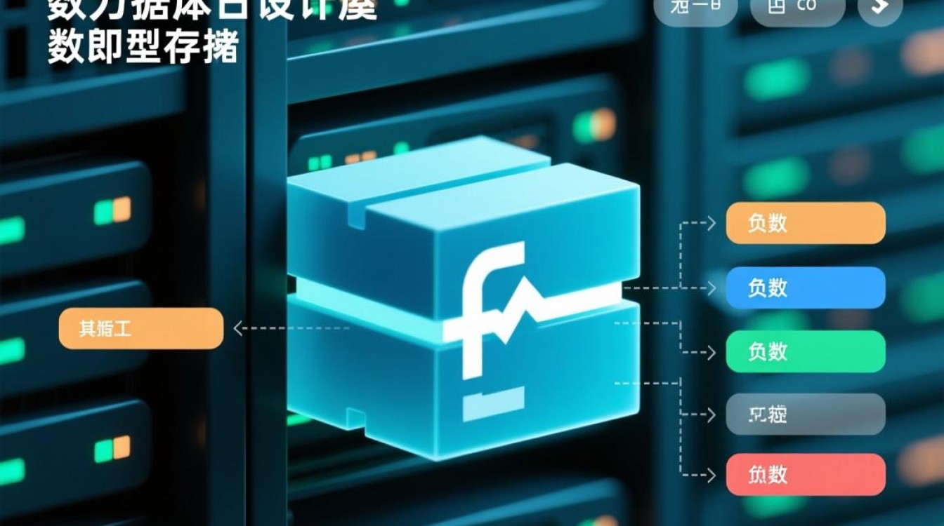 数据库存储负数时,用什么字段类型比较好? 数据库存储负数时,用什么字段类型比较好?