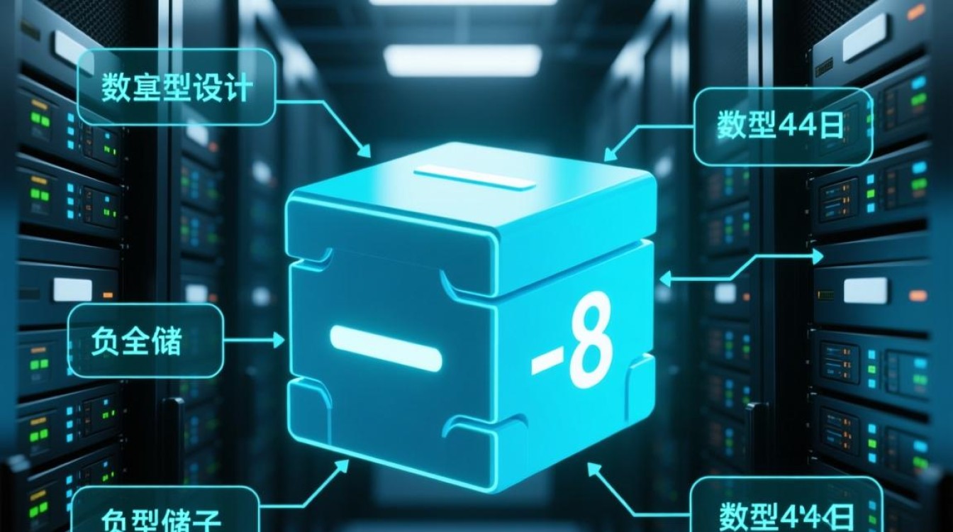 数据库存储负数时,用什么字段类型比较好? 数据库存储负数时,用什么字段类型比较好?