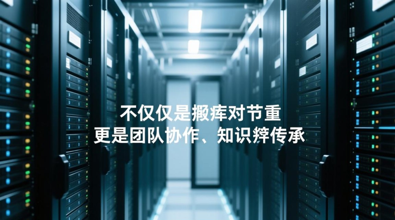 数据库备注在哪看?备注内容有什么用? 数据库备注在哪看?备注内容有什么用?