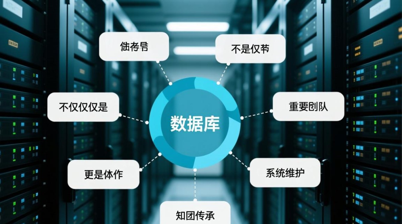 数据库备注在哪看?备注内容有什么用? 数据库备注在哪看?备注内容有什么用?