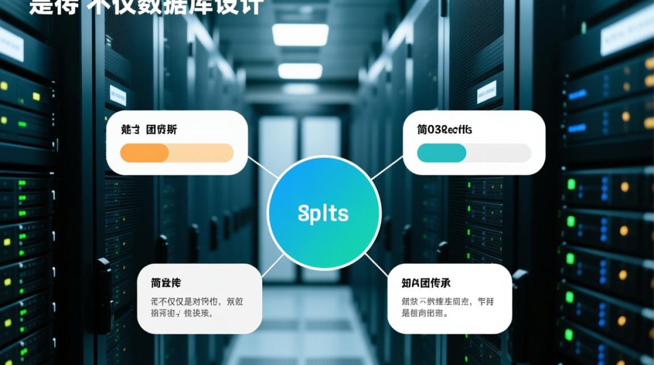 数据库备注在哪看?备注内容有什么用? 数据库备注在哪看?备注内容有什么用?