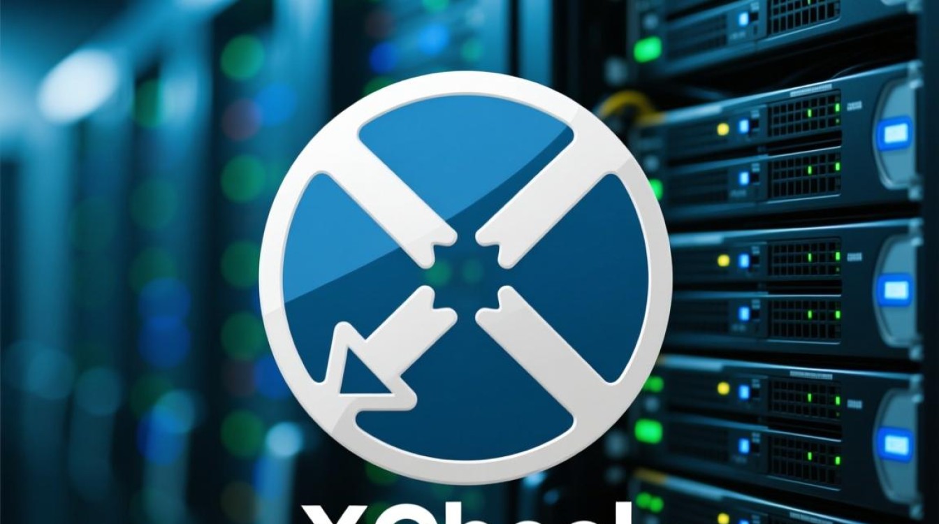 通过xshell安装centos详细步骤是怎样的? 通过xshell安装centos详细步骤是怎样的?