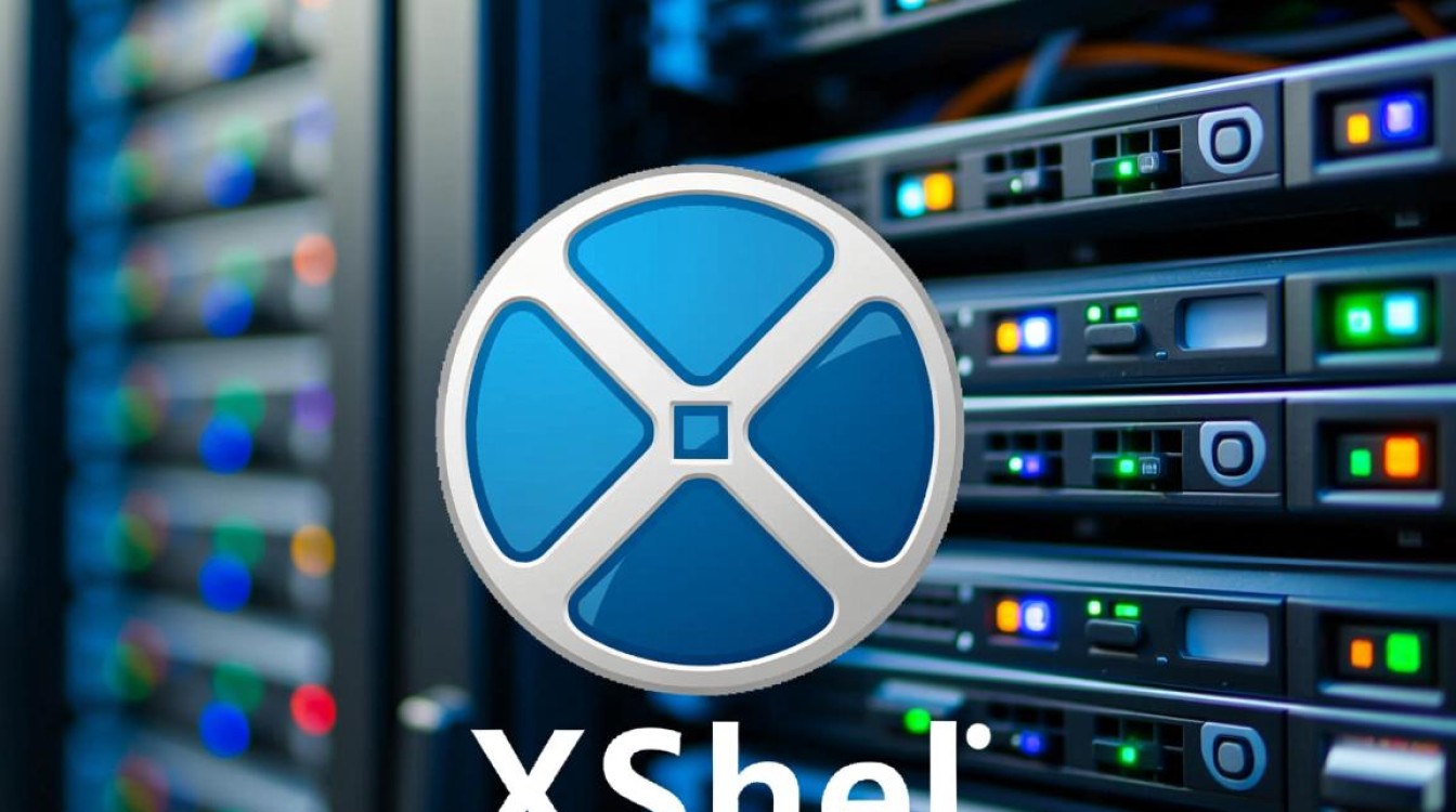 通过xshell安装centos详细步骤是怎样的? 通过xshell安装centos详细步骤是怎样的?