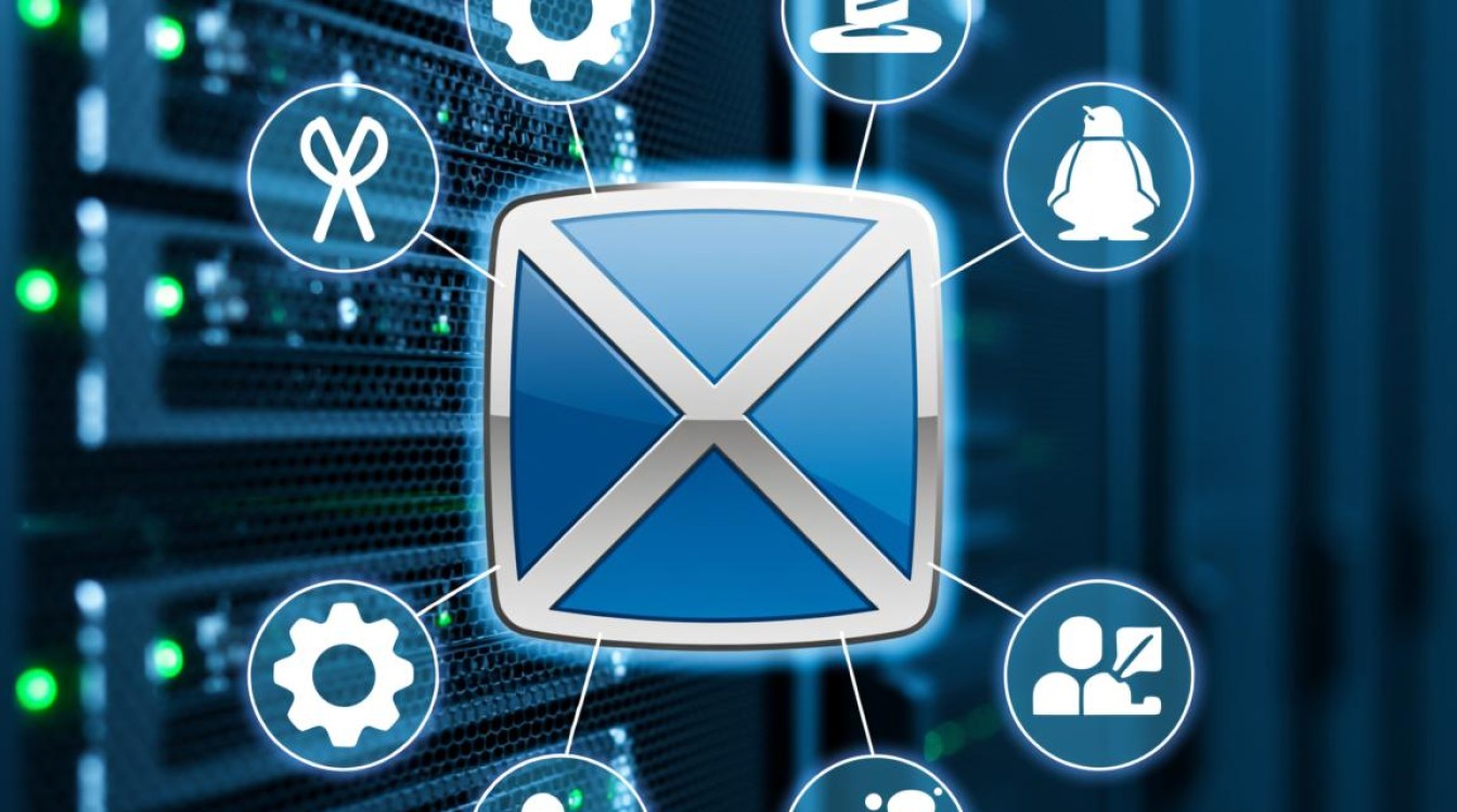 通过xshell安装centos详细步骤是怎样的? 通过xshell安装centos详细步骤是怎样的?