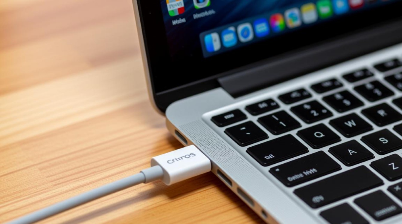 Centos共享iPhone网络步骤复杂吗？详细教程在哪找？