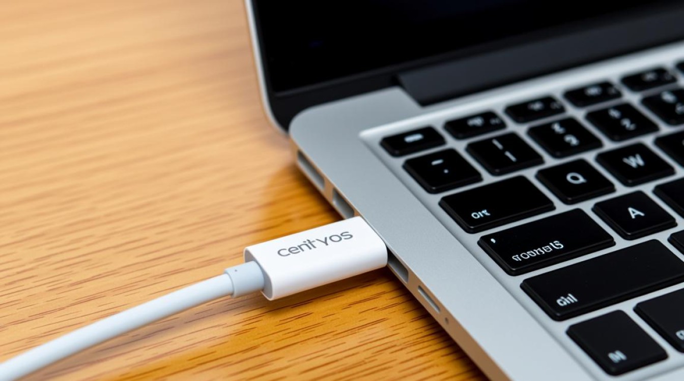 Centos共享iPhone网络步骤复杂吗？详细教程在哪找？