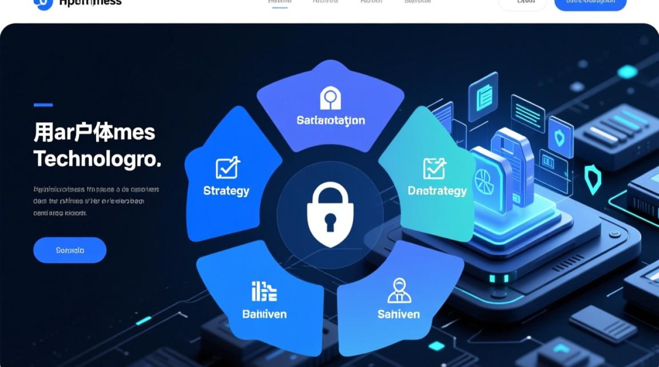 商业网站需要具备哪些核心要素才能成功运营? 商业网站需要具备哪些核心要素才能成功运营?