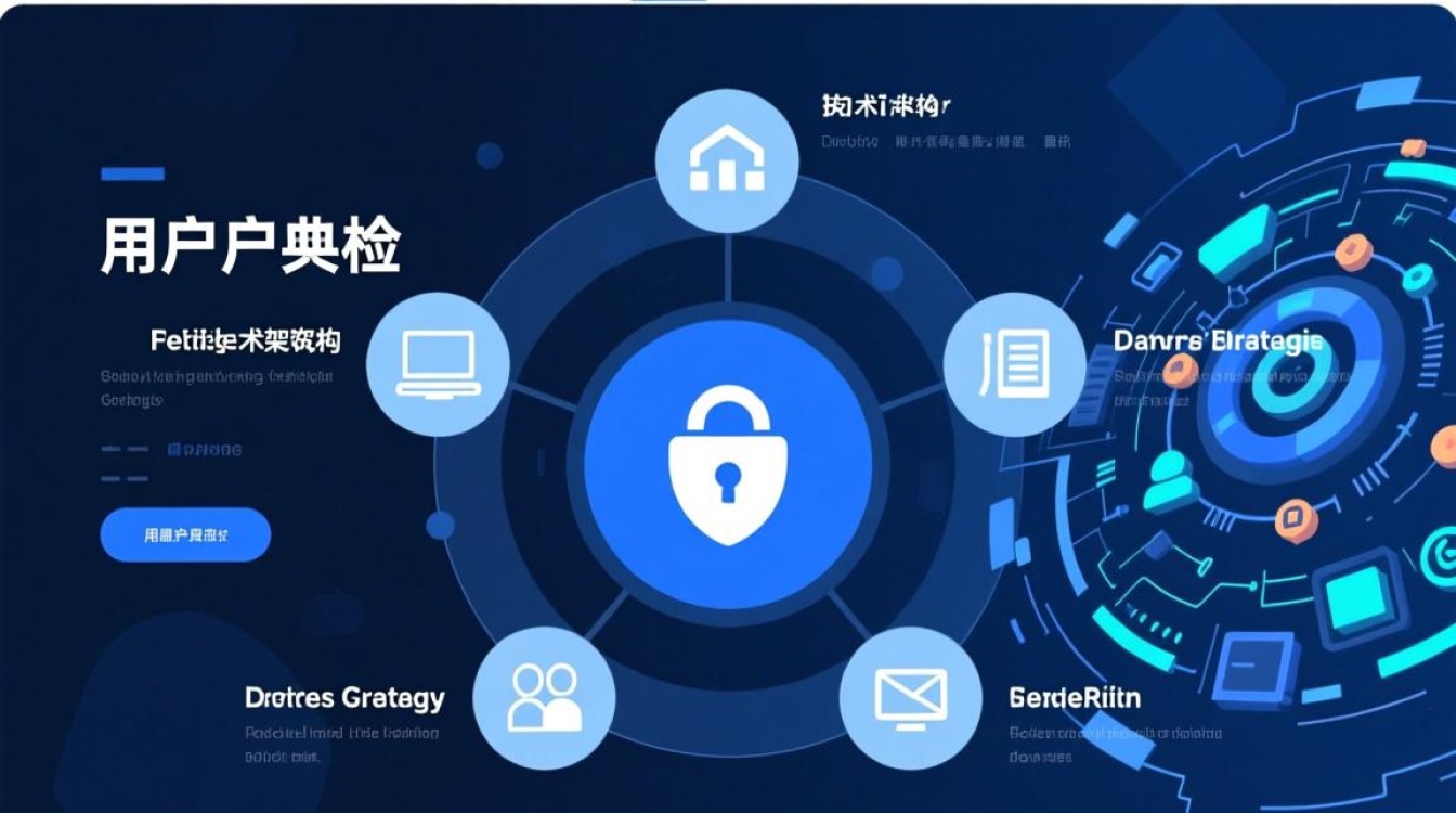 商业网站需要具备哪些核心要素才能成功运营? 商业网站需要具备哪些核心要素才能成功运营?